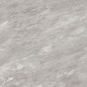 Porcelanosa Bardiglio Gris 59.6x59.6 cm Yer Karosu