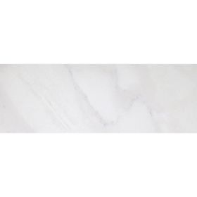 Porcelanosa Bari Blanco 31.6x90 cm Duvar Karosu