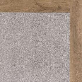 Porcelanosa Bolonia Cognac 80x80 cm Yer Karosu