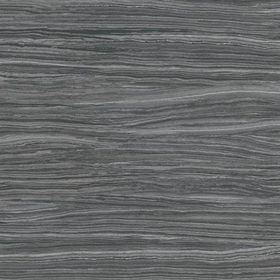 Porcelanosa Borneo Blue 43.5x43.5 cm Yer Karosu