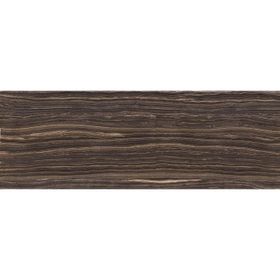 Porcelanosa Borneo Moka 31.6x90 cm Duvar Karosu