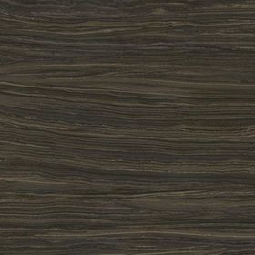 Porcelanosa Borneo Moka 43.5x43.5 cm Yer Karosu