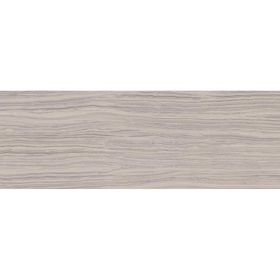 Porcelanosa Borneo Sage 31.x90 cm Duvar Karosu