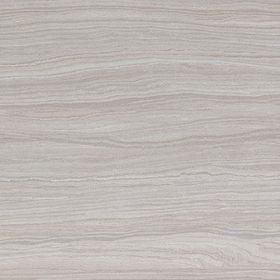 Porcelanosa Borneo Sage  43.5x43.5 cm Yer Karosu