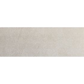Porcelanosa Boston Topo 31.6x90 cm Duvar Karosu