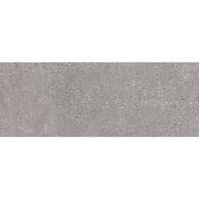 Porcelanosa Bottega Acero 45x120 cm Duvar Karosu