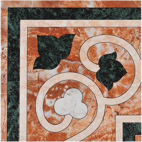Porcelanosa Brescia Taco Grana 2 Takoz 22.3x22.3 cm Takoz