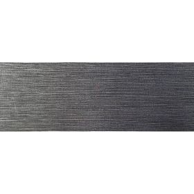 Porcelanosa Brunei Gris 31.6x90 cm Duvar Karosu