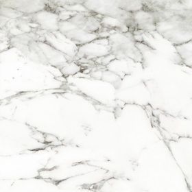 Porcelanosa Calacata Silver 59.6x59.6 cm Yer Karosu