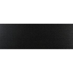Porcelanosa Carbono Black 31.6x90 cm Duvar Karosu