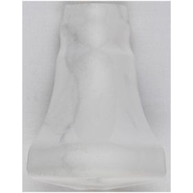 Porcelanosa Carrara Cantonera Repsia 1.5x6.5 cm Bordür