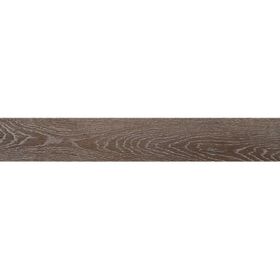 Porcelanosa Chester Castano 14.3x90 cm Yer Karosu