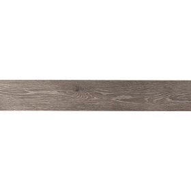 Porcelanosa Chester Leno 14.3x90 cm Parke Seramik