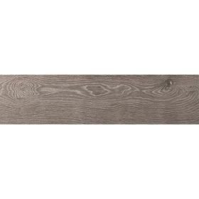 Porcelanosa Chester Leno 22x90 cm Parke Seramik