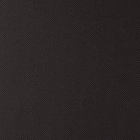 Porcelanosa Concord Antracita 43.5x 43.5 cm Yer Karo