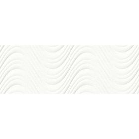 Porcelanosa Creta Caliza 31.6x90 cm Duvar Karosu
