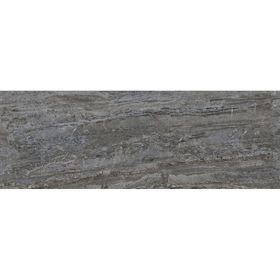Porcelanosa Desert Blue 31.6x90 cm Duvar Karosu