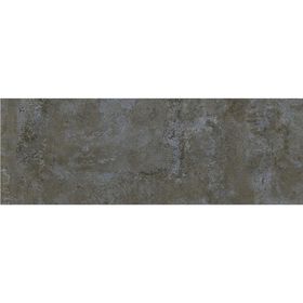 Porcelanosa Detroit Silver 31.6x90 cm Duvar Karosu