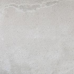 Porcelanosa Dover Acero 59.6x59.6 cm Yer Karosu