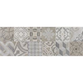Porcelanosa Dover Antique 31.6x90 cm Duvar Karosu