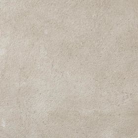 Porcelanosa Dover Arena 59.6x59.6 cm Yer Karosu