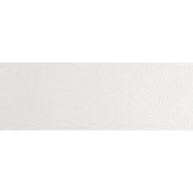 Porcelanosa Dover Nieve 31.6x90 cm Duvar Karosu
