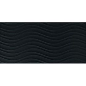 Porcelanosa Dunas Antracita 59.6x120 cm İç ve Dış mekan Duvar Karo