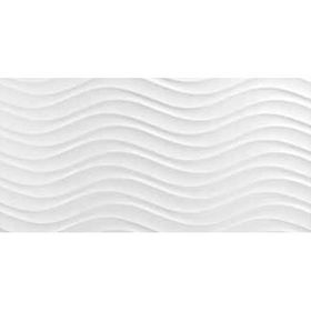 Porcelanosa Dunas Blanco İç ve Dış Mekan 59.6x120 cm Duvar Karosu