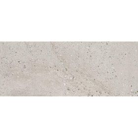 Porcelanosa Durango Acero 31.6x90 cm Duvar Karosu