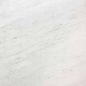 Porcelanosa Estatuario 59.6x59.6 cm Blanco Yer Karo
