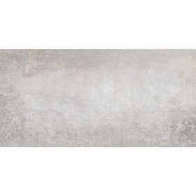 Porcelanosa Glasgow Silver 45 x 90 cm Yer ve Duvar Karosu