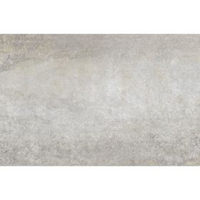 Porcelanosa Glasgow Silver Yer ve 43.5x65.9 cm Duvar Karosu