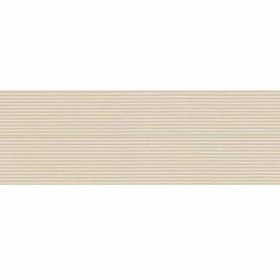 Porcelanosa Glass Marfil 31.6x90 cm Duvar Karosu