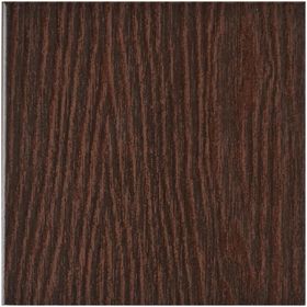 Porcelanosa Hainut Madera Wenge 14x14 cm Takoz
