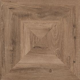 Porcelanosa Heritage Cognac 80x80 cm Seramik Parke