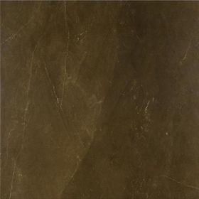Porcelanosa India Pulpis 59.6x59.6 cm Yer Karo