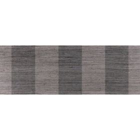 Porcelanosa Japan Marine 31.6x90 cm Duvar Karosu
