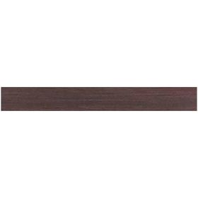 Porcelanosa Jatoba Wenge Antislip 13.2x110 cm Yer Karosu