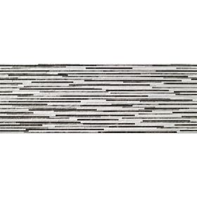 Porcelanosa Jersey Mix Mat31.6x90 cm Duvar Karosu