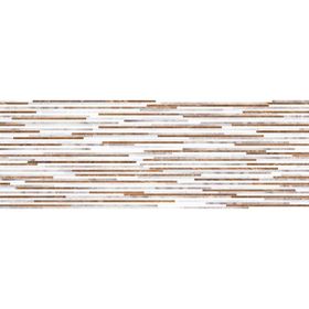 Porcelanosa Jersey Moka 31.6x90 cm Duvar Karosu
