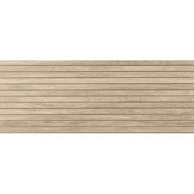 Porcelanosa Lexington Maple 45x120 cm Duvar Karosu