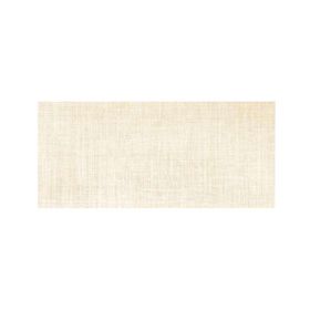 Porcelanosa Lino Dore 31.6x59.2 cm Duvar Karosu