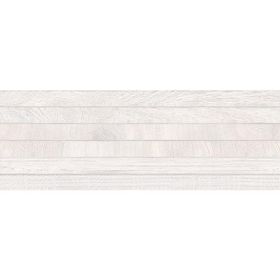 Porcelanosa Liston Oxford Blanco 31.6x90 cm Duvar Karosu