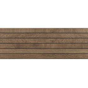 Porcelanosa Liston Oxford Cognac 31.6x90 cm Duvar Karosu