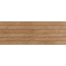 Porcelanosa Liston Oxford Naturel 31.6x90 cm Duvar Karosu