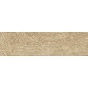 Porcelanosa Little Oxford Natural  21.5x65.9 cm Parke Seramik