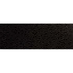 Porcelanosa Magic Antracita 31.6x90 cm Duvar Karosu