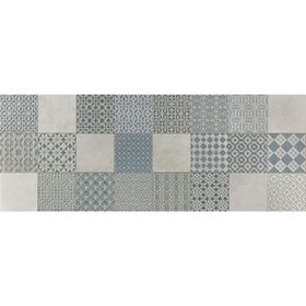 Porcelanosa Marbella Blue 45x120 cm Duvar Karosu