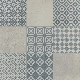 Porcelanosa Marbella Blue 59.6x59.6 cm Yer Karosu