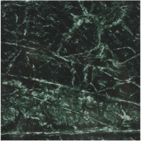 Porcelanosa Marbre Listel Verde Guatemela 14x14 cm Takoz